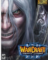 英魔雄乱斗0.3白杨谷的英雄_魔兽对抗地图下载附隐藏英雄密码+攻略