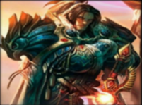 人魔族内战群众的力量1.4.0_魔兽对战地图下载附隐藏英雄密码+攻略