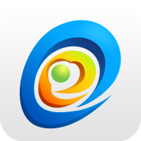 全民点游客户端下载v1.1.11 官方pc版