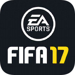 fifa17十一项修改器下载多功能版