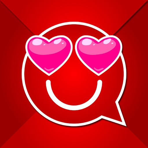 节日表情包 -圣诞节丶新年丶情人节等动态表情贴图大全