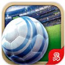 实况俱乐部电脑版下载v4.3.0 官方最新版