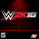 we2k16十一项修改器下载全版本通用中文版