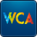 wca赛事平台下载v0.8.0.1 官方版