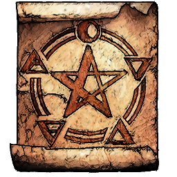 审判末世生存模拟九项修改器下载v0.9.2310 免费版