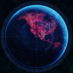 地球黎明四项修改器下载v12.09.2016 最新版