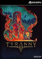 暴行十九项修改器下载v1.0.1 最新版