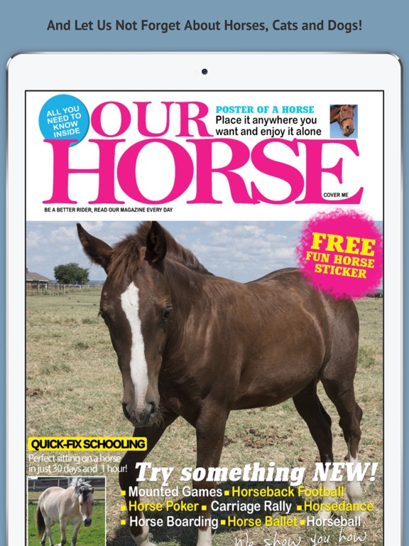 封面制作–您的伪流行杂志封面制作器