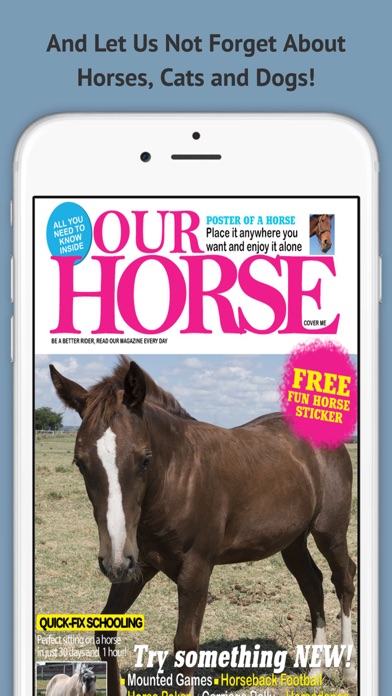 封面制作–您的伪流行杂志封面制作器