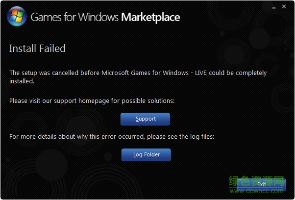 辐射3WIN10可玩GFWL工具下载免费版