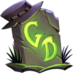 地穴危机五项修改器下载免费版