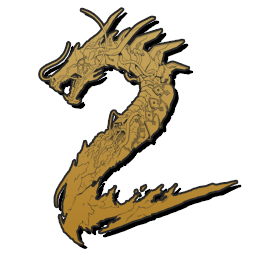 影子武士2多功能CE修改脚本下载通用版