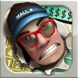 余火五项修改器下载v1.043 免费版
