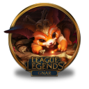 lol国服7.1版本无限视距下载最新免费版