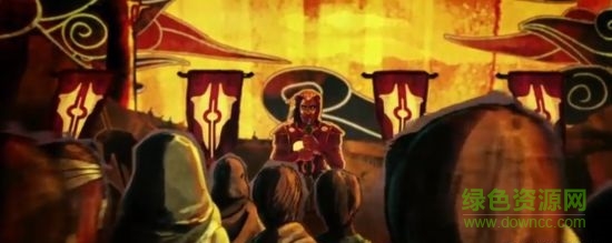 暴行地图全开通关存档下载最新版