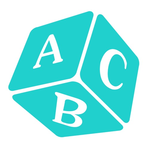 宝宝英语启蒙-幼儿少儿听日常口语学唱英文儿歌