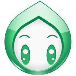 晓天qq飞车分辨率修改器下载v3.0.0 免费版