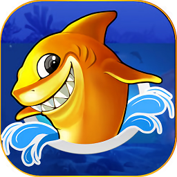 91游戏中心下载v3.0.0 官方最新版