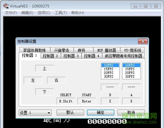 淘金者小游戏下载单机版