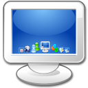 魔兽彩色名字修改器下载v2017 绿色免费汉化版