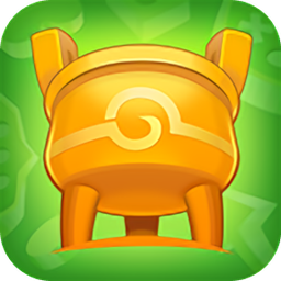 浠水同城游戏中心下载v2017 最新安装版