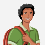 fake it to make it中文版下载v1.0 最新版