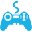 九幽游戏大厅客户端下载v2.3.3.0 官方版