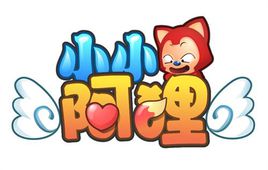 小阿狸无毒辅助2017下载v2.4.2 绿色版