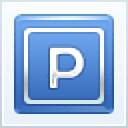 q停车小分队下载v1.0.25.0 绿色版