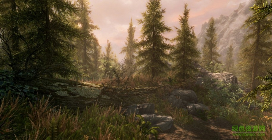 21017上古卷轴5天际脚本扩展工具skse下载v1.9.32.0.8 最新版