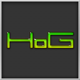 21017上古卷轴5天际脚本扩展工具skse下载v1.9.32.0.8 最新版