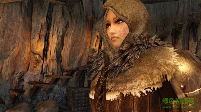 黑暗之魂完美存档