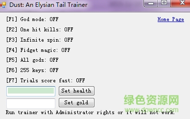 ÂÌÉ«×ÊÔ´Íø