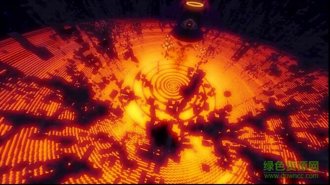 我的世界东方幻想乡计划最终服务器存档下载