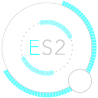 无尽太空2九项修改器下载v1.0 通用版