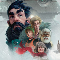 撞击冬季九项修改器下载v1.0.2 通用版