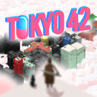 东京42六项修改器下载v1.0 通用版