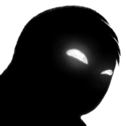 旁观者五项修改器下载v1.0 通用版