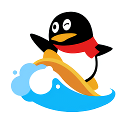 腾讯QQ游戏大厅2014下载官网版