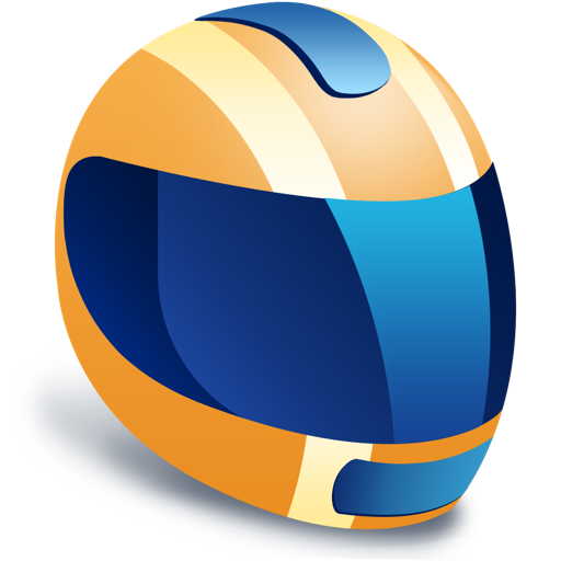 SurfProVPN保护隐私和数据的最佳VPN