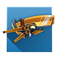 漂流的土地七项修改器下载v1.0 通用版