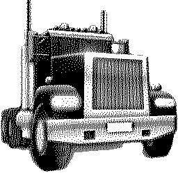 美国卡车模拟六项修改器下载v1.6.2.1 通用版