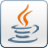 java jdk api文档