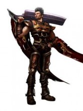 传奇加属性点工具下载v7.8.5 免费版