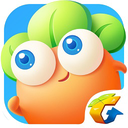 保卫萝卜3pc完整版下载v1.8.0 官方最新版