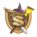 冒险者商店两项修改器下载v1.0 3dm版