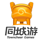 新余同城游戏电脑版下载官方最新版