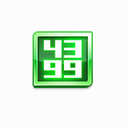 4399安全桌面版下载官网最新版