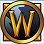 wow修复程序下载官方最新版