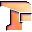 nfba街机对战平台下载v0.2.97.36 官方免费版